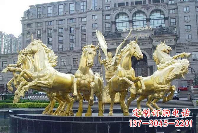 郴州阿波罗系列时尚衣物
