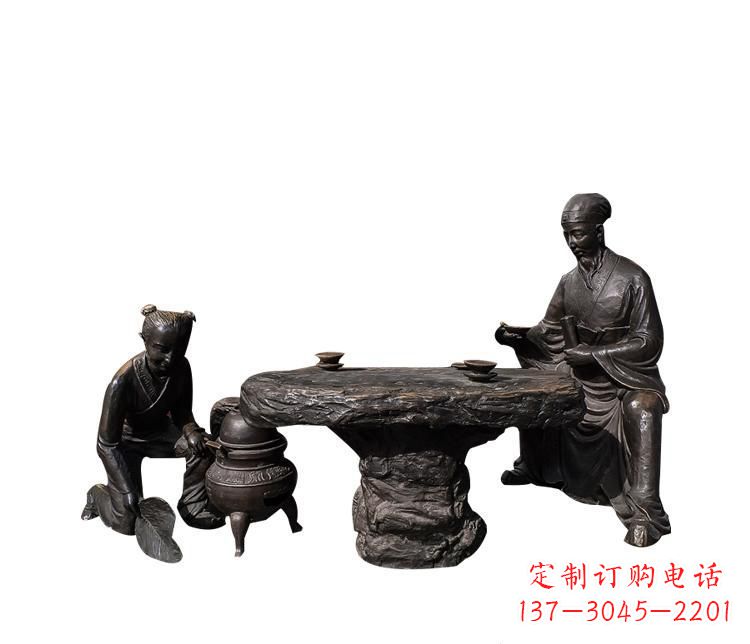 郴州传承中药知识,培养儿童养生习惯——“小中医”中药养生培训课程