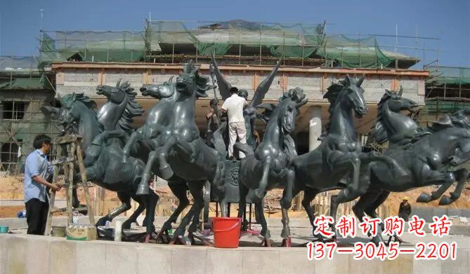郴州“阿波罗精灵一轮踏浪旅行”