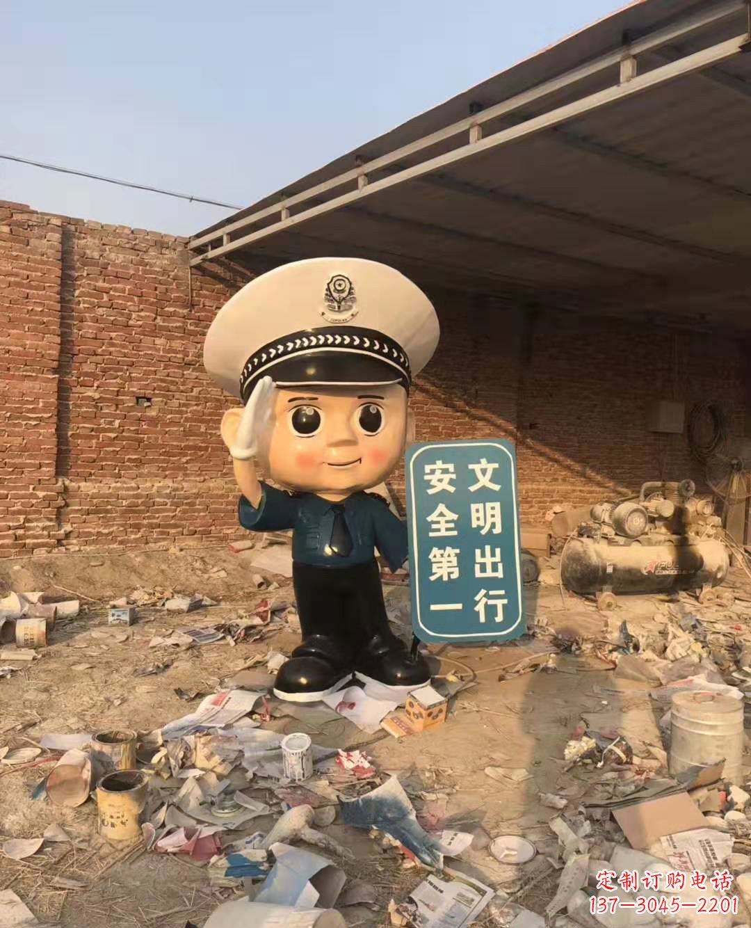郴州警钟长鸣,安全守护