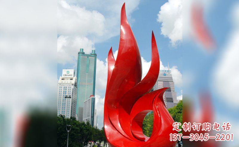 郴州不锈钢孔雀雕塑精美外形,精致工艺