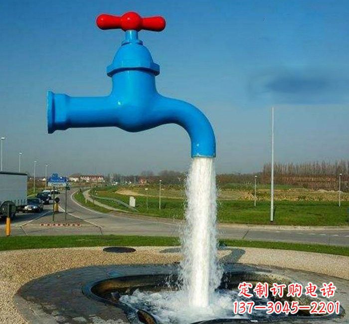 郴州不锈钢龙雕塑艺术的精美结晶