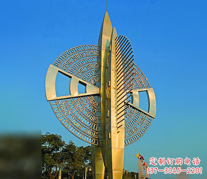 郴州产品介绍