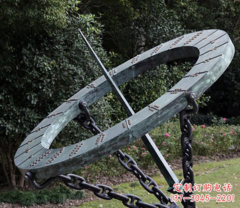 郴州广场不锈钢避雷针   