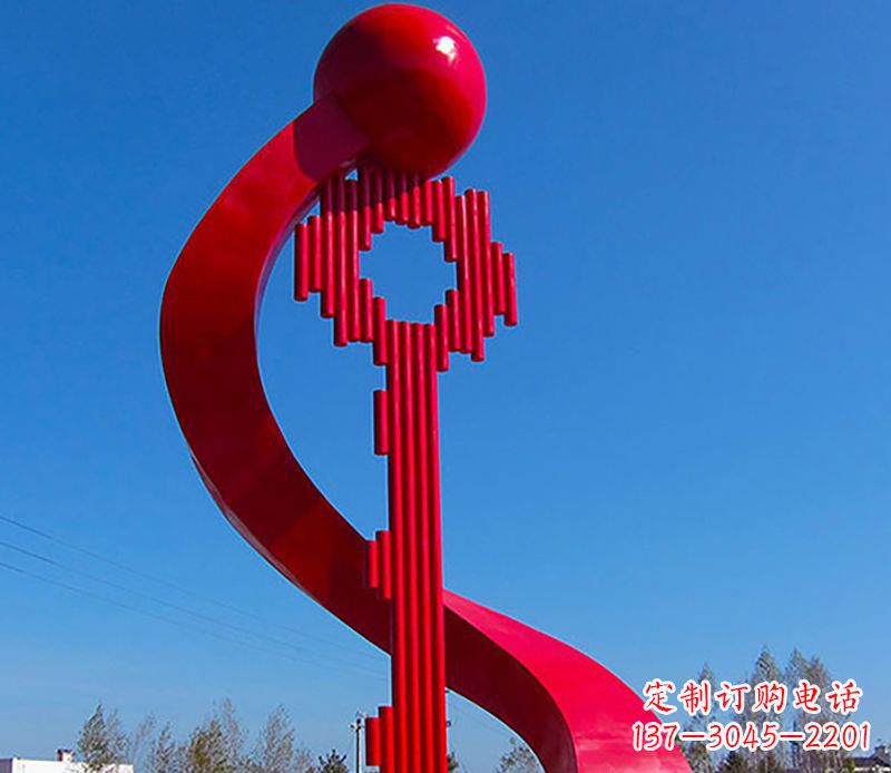 郴州答案，以便您能够清楚地展示您的答案。