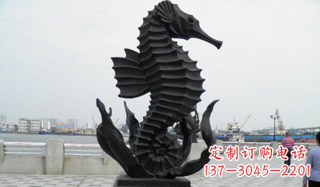 郴州艺术品级马雕铸就你独一无二的风华