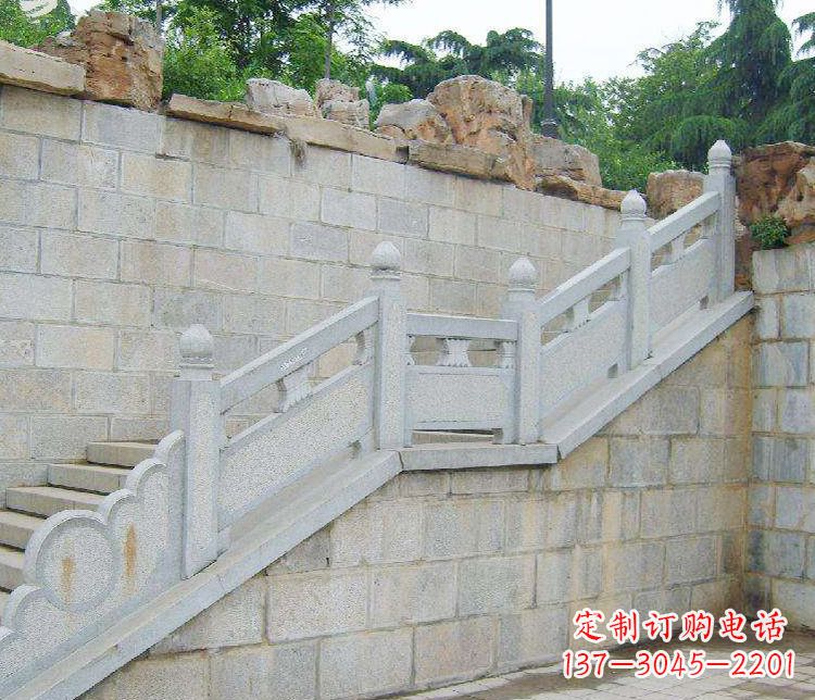 郴州景区大理石栏板石雕_1_1 (3)