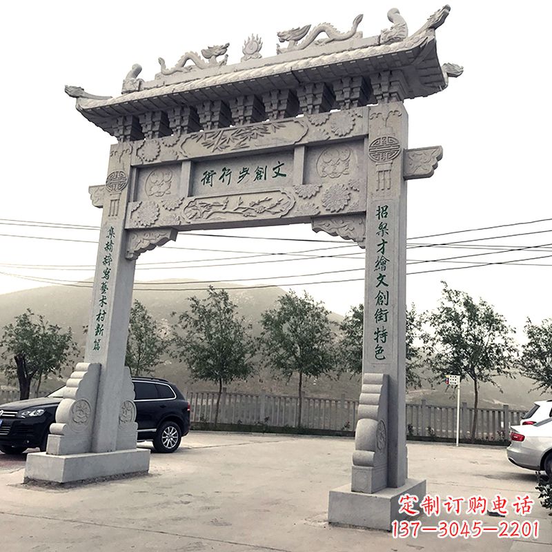 郴州中领雕塑于2007年成立,主要从事雕塑设…