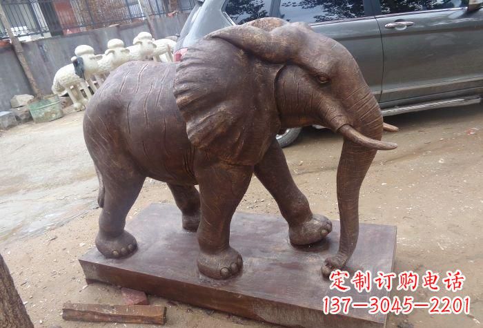 郴州您的答案(不超过500字)