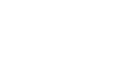 郴州不锈钢雕塑制作厂家